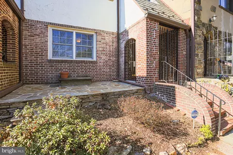 3710 Rexmere Rd, Baltimore, MD 21218 photo 3