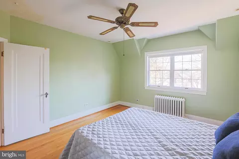 3710 Rexmere Rd, Baltimore, MD 21218 photo 29