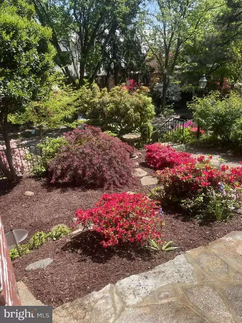 3710 Rexmere Rd, Baltimore, MD 21218 photo 51