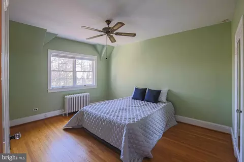 3710 Rexmere Rd, Baltimore, MD 21218 photo 28