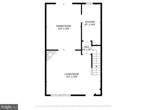 3710 Rexmere Rd, Baltimore, MD 21218 photo 55