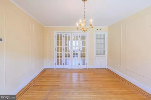 3710 Rexmere Rd, Baltimore, MD 21218 photo 16