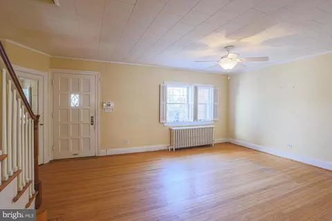 3710 Rexmere Rd, Baltimore, MD 21218 photo 12