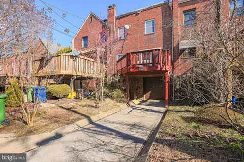 3710 Rexmere Rd, Baltimore, MD 21218 photo 49