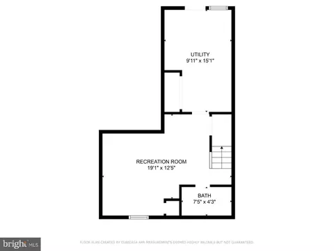 3710 Rexmere Rd, Baltimore, MD 21218 photo 57