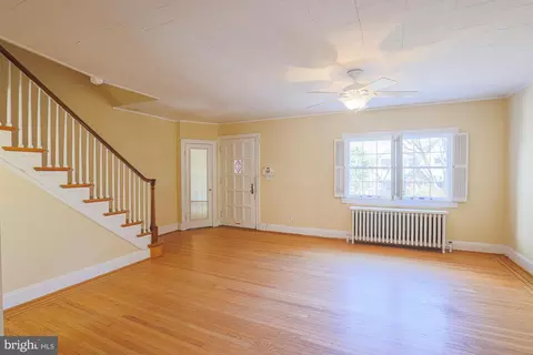 3710 Rexmere Rd, Baltimore, MD 21218 photo 10