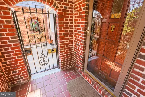 3710 Rexmere Rd, Baltimore, MD 21218 photo 6