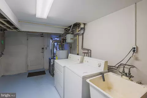 3710 Rexmere Rd, Baltimore, MD 21218 photo 43