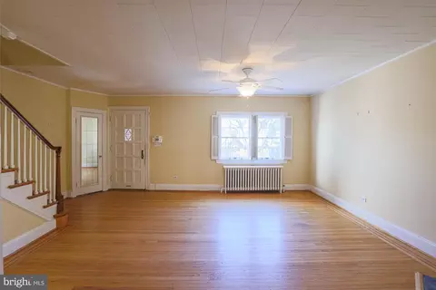 3710 Rexmere Rd, Baltimore, MD 21218 photo 11