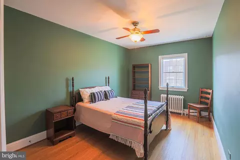 3710 Rexmere Rd, Baltimore, MD 21218 photo 32