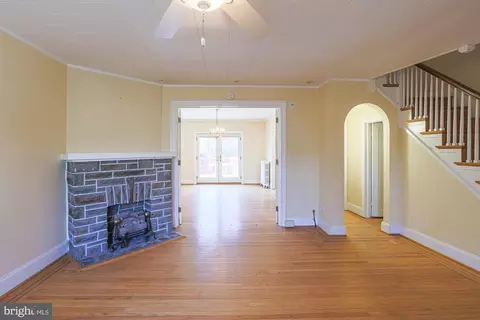 3710 Rexmere Rd, Baltimore, MD 21218 photo 8