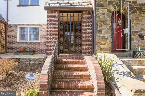3710 Rexmere Rd, Baltimore, MD 21218 photo 2