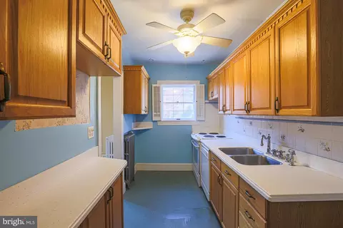 3710 Rexmere Rd, Baltimore, MD 21218 photo 22
