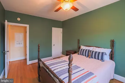 3710 Rexmere Rd, Baltimore, MD 21218 photo 34