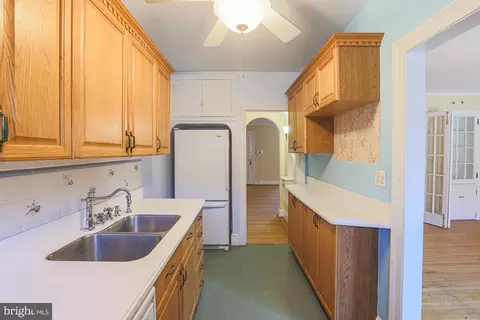 3710 Rexmere Rd, Baltimore, MD 21218 photo 26