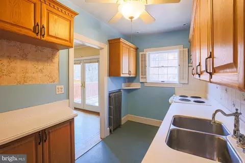3710 Rexmere Rd, Baltimore, MD 21218 photo 23