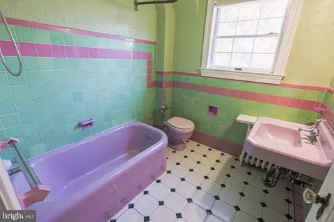 3710 Rexmere Rd, Baltimore, MD 21218 photo 37
