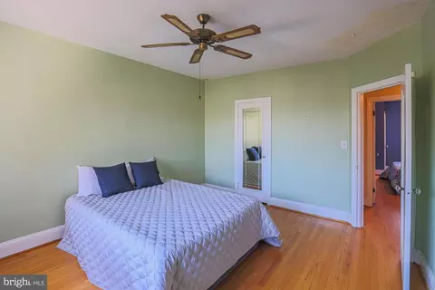 3710 Rexmere Rd, Baltimore, MD 21218 photo 30