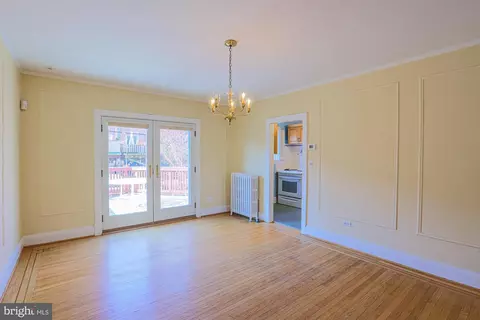 3710 Rexmere Rd, Baltimore, MD 21218 photo 18