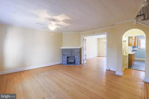 3710 Rexmere Rd, Baltimore, MD 21218 photo 7