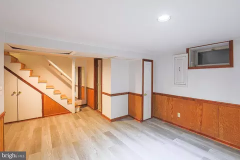 3710 Rexmere Rd, Baltimore, MD 21218 photo 40