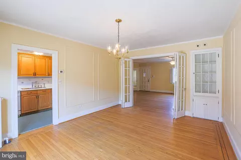 3710 Rexmere Rd, Baltimore, MD 21218 photo 14