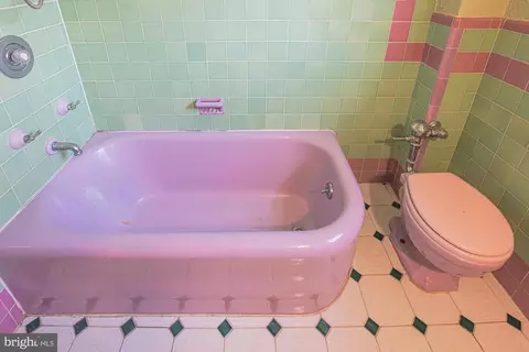 3710 Rexmere Rd, Baltimore, MD 21218 photo 38