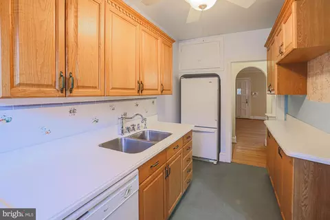3710 Rexmere Rd, Baltimore, MD 21218 photo 25