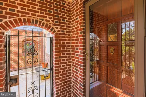3710 Rexmere Rd, Baltimore, MD 21218 photo 5