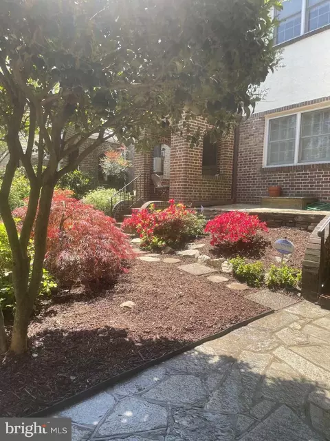 3710 Rexmere Rd, Baltimore, MD 21218 photo 54