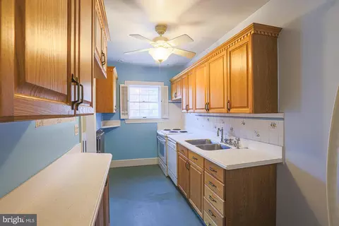 3710 Rexmere Rd, Baltimore, MD 21218 photo 21