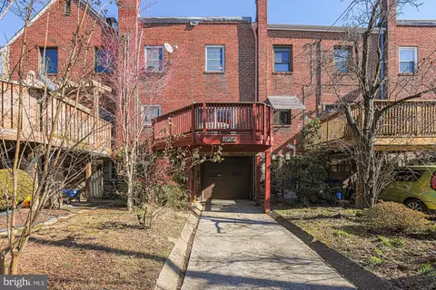 3710 Rexmere Rd, Baltimore, MD 21218 photo 48