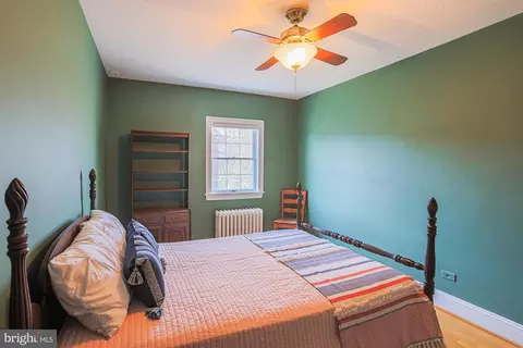 3710 Rexmere Rd, Baltimore, MD 21218 photo 33