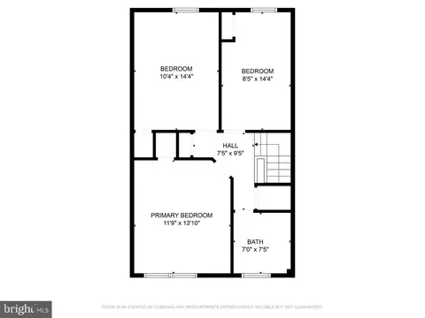 3710 Rexmere Rd, Baltimore, MD 21218 photo 56