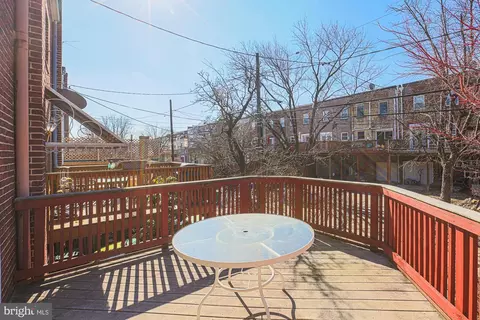 3710 Rexmere Rd, Baltimore, MD 21218 photo 20