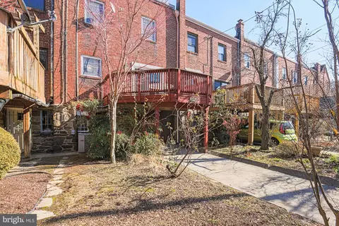 3710 Rexmere Rd, Baltimore, MD 21218 photo 50