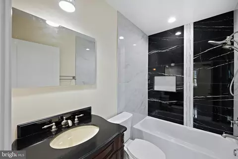 718 N Collington Ave, Baltimore, MD 21205 photo 30
