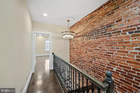 718 N Collington Ave, Baltimore, MD 21205 photo 7
