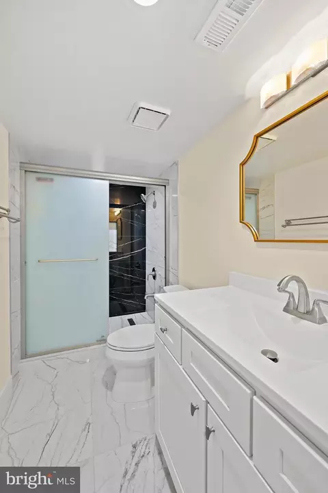 718 N Collington Ave, Baltimore, MD 21205 photo 20