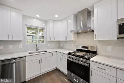 718 N Collington Ave, Baltimore, MD 21205 photo 10