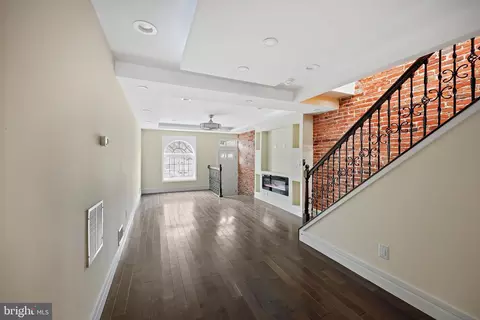 718 N Collington Ave, Baltimore, MD 21205 photo 5