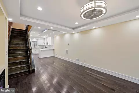 718 N Collington Ave, Baltimore, MD 21205 photo 14