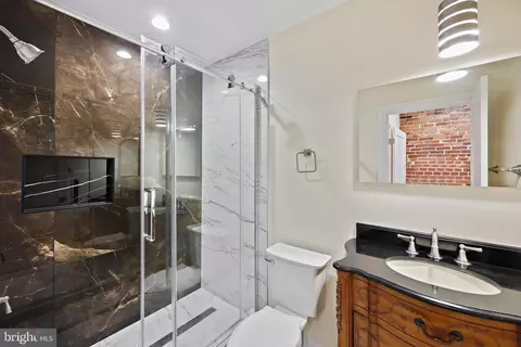718 N Collington Ave, Baltimore, MD 21205 photo 9