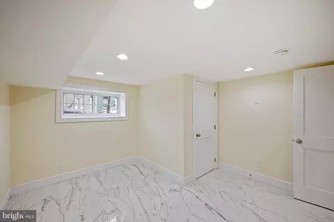 718 N Collington Ave, Baltimore, MD 21205 photo 31