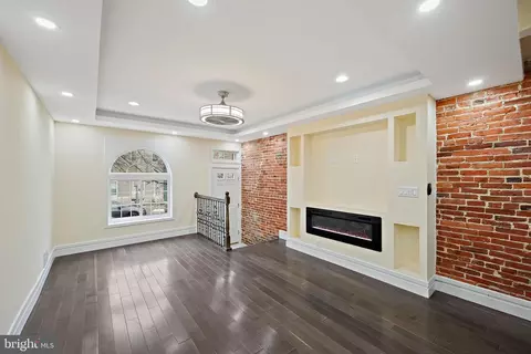 718 N Collington Ave, Baltimore, MD 21205 photo 19