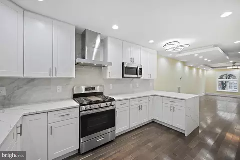 718 N Collington Ave, Baltimore, MD 21205 photo 12