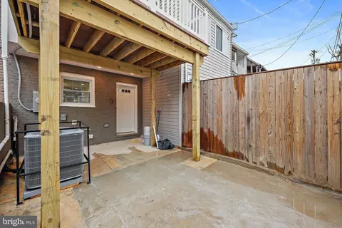 718 N Collington Ave, Baltimore, MD 21205 photo 38
