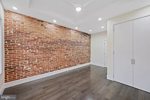 718 N Collington Ave, Baltimore, MD 21205 photo 6