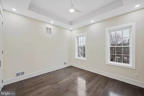 718 N Collington Ave, Baltimore, MD 21205 photo 4