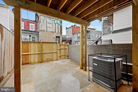 718 N Collington Ave, Baltimore, MD 21205 photo 37